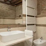 Casa Marco Polo * Veneza