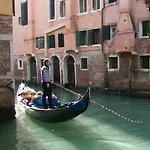 Casa Marco Polo Apartamento *