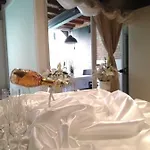 Casa Marco Polo Veneza