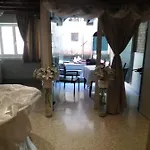 Casa Marco Polo