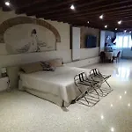 Apartamento Casa Marco Polo