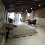 Casa Marco Polo