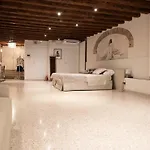 Apartamento Casa Marco Polo
