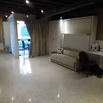 Casa Marco Polo Veneza