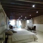 Apartamento Casa Marco Polo *