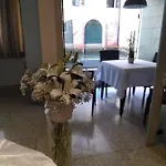 Casa Marco Polo