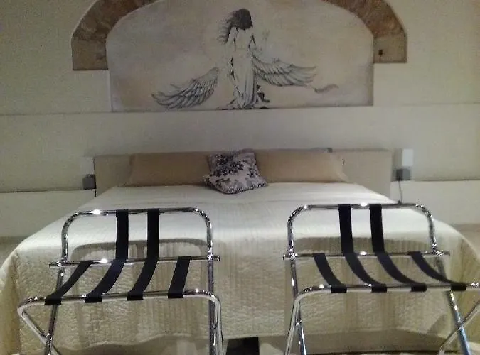 Casa Marco Polo