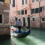 Casa Marco Polo *