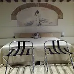 Casa Marco Polo