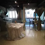 דירה Casa Marco Polo