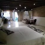 Casa Marco Polo * ונציה