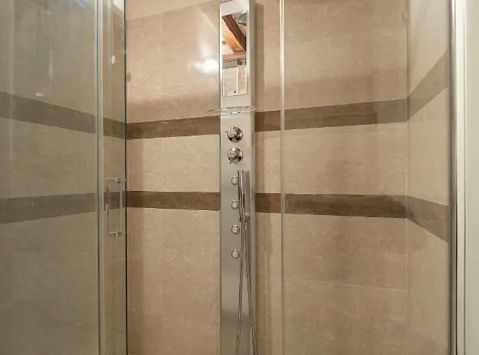 Casa Marco Polo البندقية